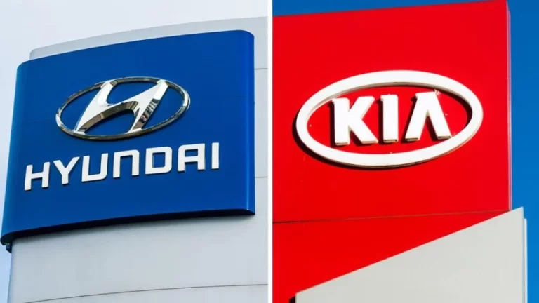 1140 hyundai kia signs 1024x576 1