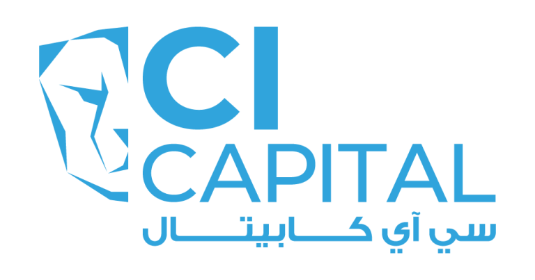 CI Capital logo finalEngAra