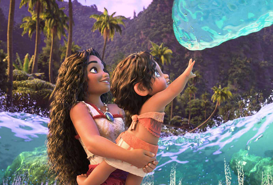 489810 moana 2 movie