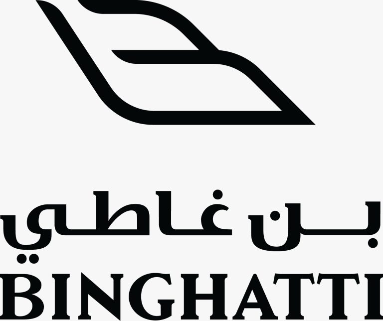 IMG 20250528 WA0027