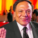 مصادر .. الزعيم لن يحضر زفاف حفيده بسبب ظروفه الصحية 10 60