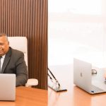 تحالف استثماري جديد بخبرة 32 عام بين شركتى "سامكو" و"سيجمنت".. لإطلاق كيان عقاري ضخم بإستثمارات تتجاوز 20 مليار جنيه 8 IMG 20250612 WA0006