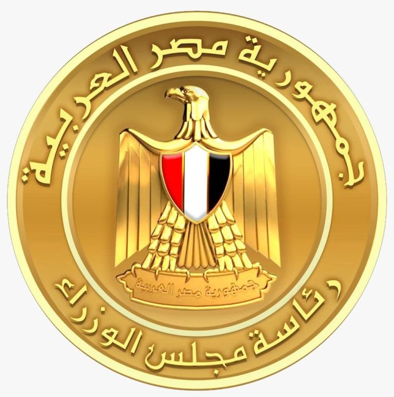 FB IMG 1752154543243