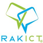 شركة RAKICT Egypt تكشف عن خطة توسعية جديدة لتعزيز برامج التدريب ودعم التحول الرقمي في المنطقة و افريقيا 14 IMG 20250728 WA0005