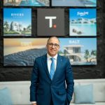 تطوير مصر تحقق 12 مليارات جنيه مبيعات خلال النص الأول من 2025 13 IMG 20250728 WA0012