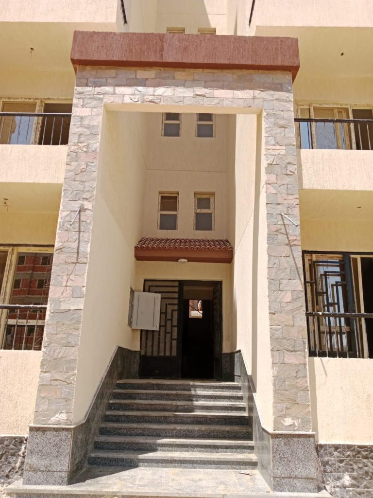 IMG 20250729 WA0004