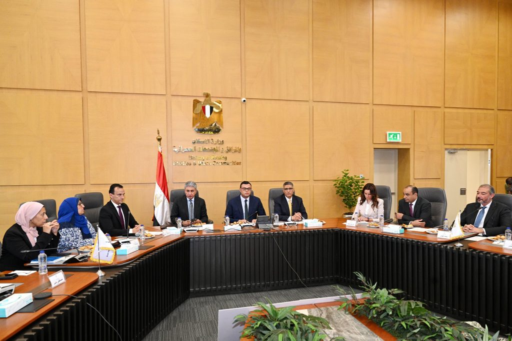 IMG 20250819 WA0009