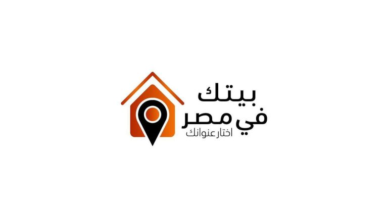 IMG 20250826 WA0020