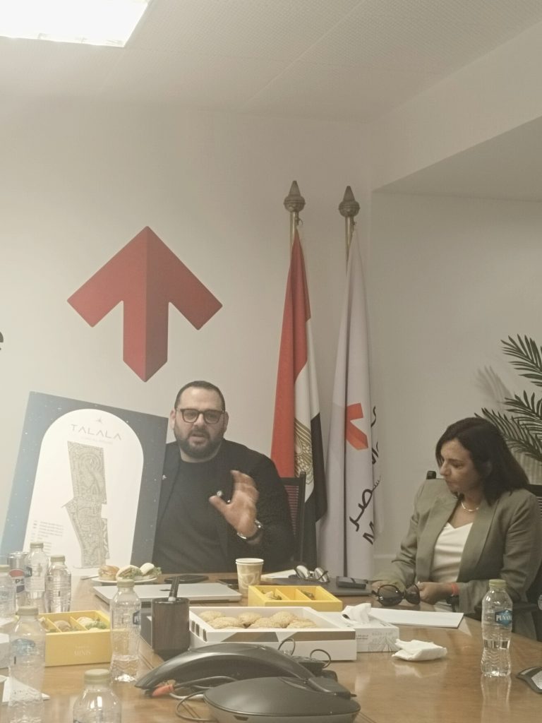 عبدالله سلام: تسليم 1500 إلى 2000 وحدة بنهاية العام الجاري..و 6% إلغاء تعاقد ليست نسبة كبيرة .. 1 IMG ٢٠٢٥٠٨١٧ ١٤٣٠٣٦