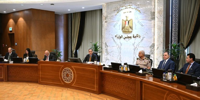 FB IMG 1758109534257
