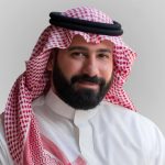 تمكين للتقنيات تعقد شراكة إستراتيجية مع Zoom لتسريع التحول الرقمي والارتقاء بتجارب العملاء في السعودية 10 IMG 20250726 WA0005
