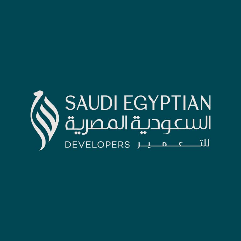 IMG 20250901 WA0016