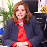 الإسكان: مد فترة التقديم على الطرح الثاني لإعلان "سكن لكل المصريين٧" لمنخفضي ومتوسطي الدخل حتى ٢٨ سبتمبر الجاري 9 IMG 20250912 WA0015