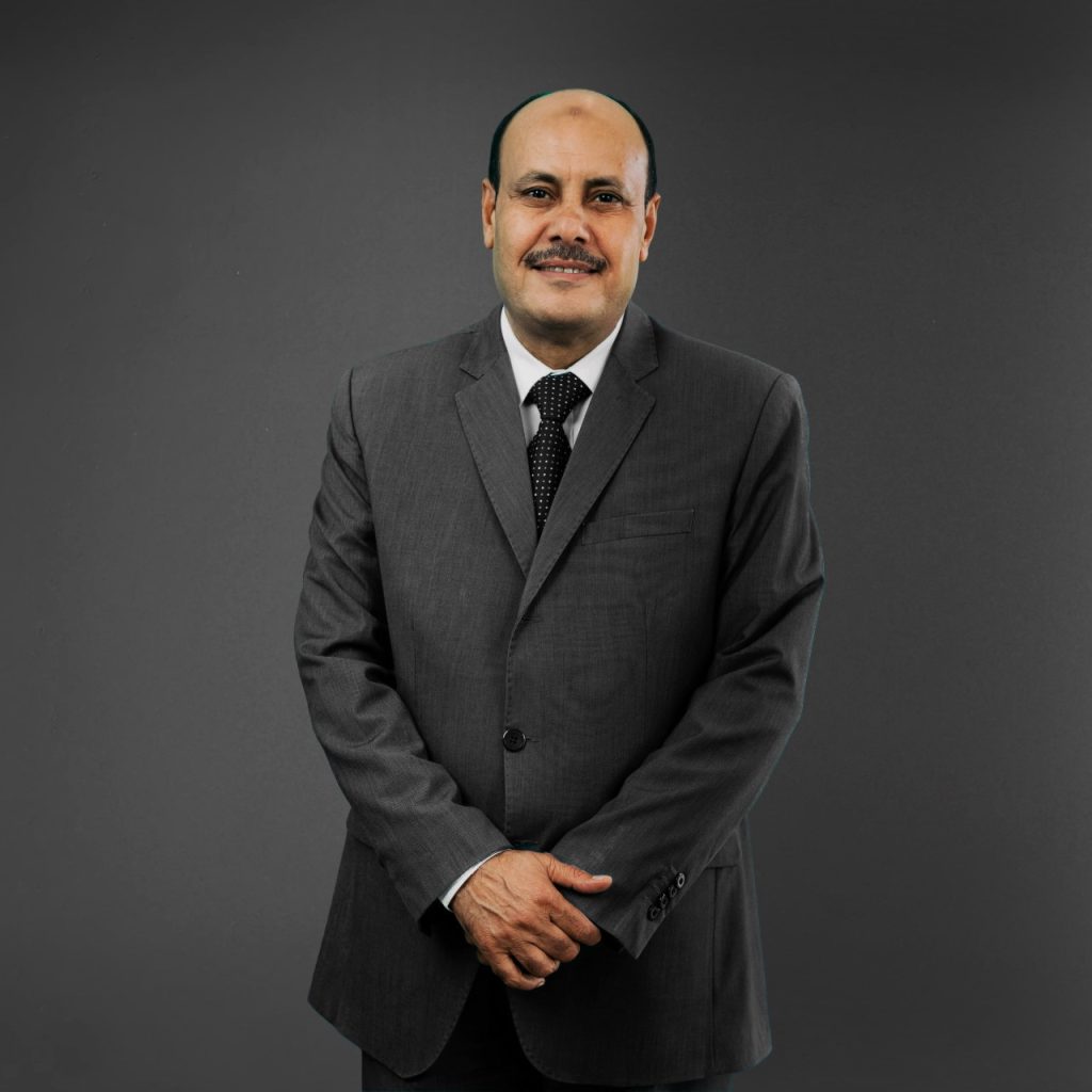 جيوا للتطوير العقاري تكشف عن "Za White Strip Mall" أحدث مشروعاتها التجارية الإدارية في قلب زايد 1 IMG 20250924 WA0009