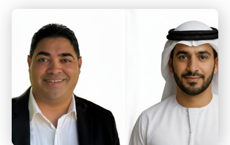 Screenshot ٢٠٢٥٠٩٠٩ ٢٢٢٦١٤