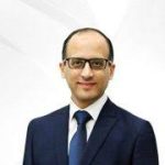 الحمصاني: الرخصة الذهبية تسّرع من عملية إنشاء المشروعات في زمن قياسي 11 images 71