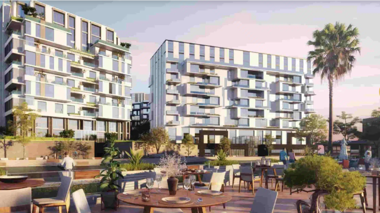 الحكومة توافق على إنشاء منطقة استثمارية جديدة باسم “مشروع 205” في الشيخ زايد.. وتنفيذ المشروع بقيادة شركة أركان بالم  نص الخبر: 1761655545 566 1322680 screenshot20251028154530