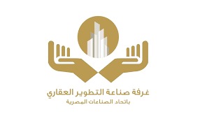 IMG 20251001 WA0054