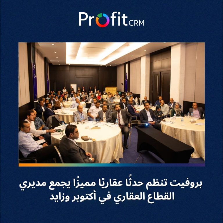IMG 20251007 WA0007