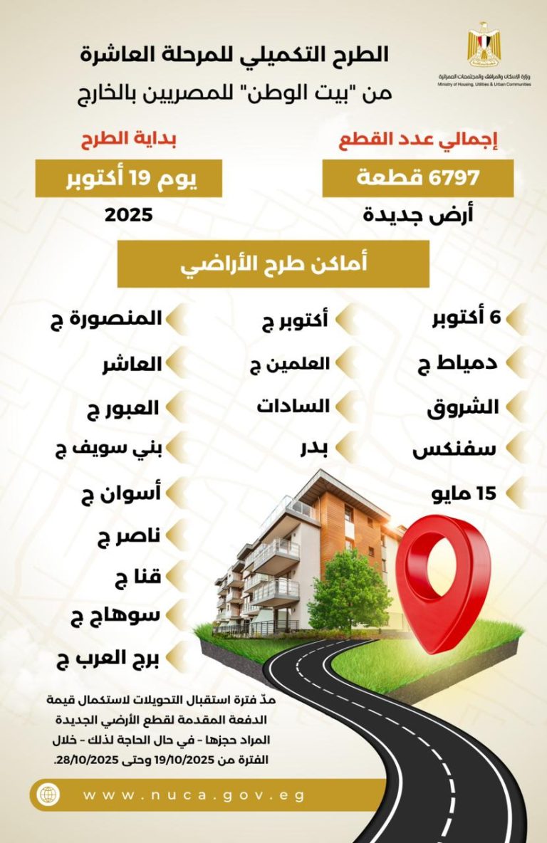 IMG 20251016 WA0018