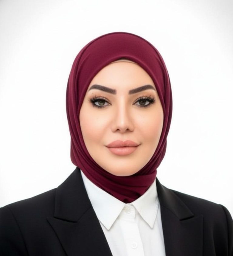 IMG 20251017 WA0022