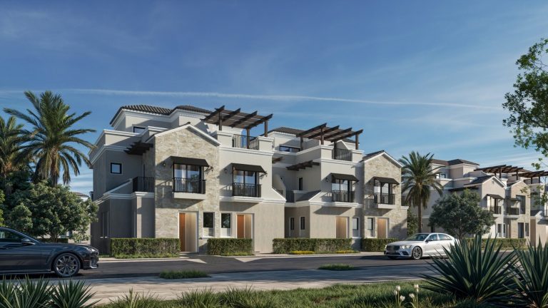 هايد بارك العقارية للتطوير تتوسع في شرق القاهرة بإطلاق مشروع “هايد بارك ڤيوز” IMG 20251028 WA0012