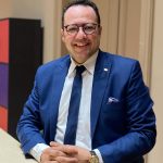 تعاون بين شركتَي Smart Station Solutions و SandexAI لتطوير منتج رقمي مصري متقدم يعتمد على الرؤية الحاسوبية ونماذج البيانات الذكية 17 IMG 20251030 WA0016