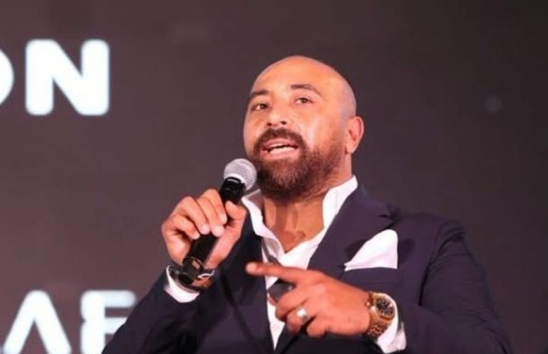 كيان تطلق مشروع “أقمار ريزيدنس” بغرب القاهرة لتعزيز حضورها في السوق العقاري Screenshot ٢٠٢٥١٠٢٦ ١٣١٢٢٣