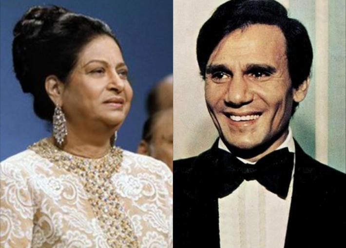 2021 12 30 14 29 22 520