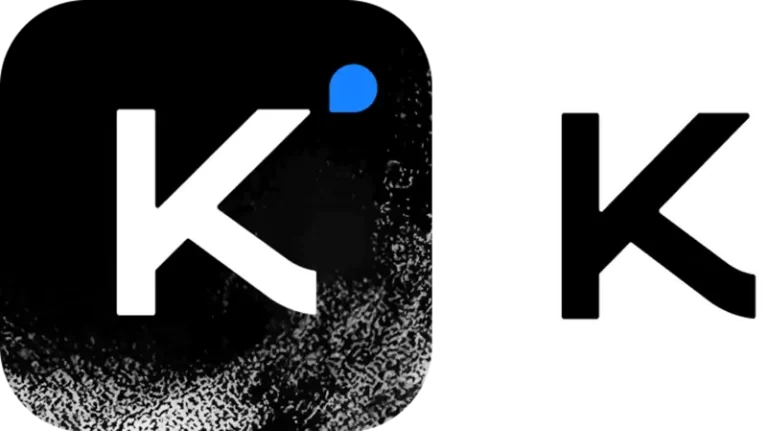 787535af f7c5 46b3 8747 a5760eda550c 16x9 1200x676