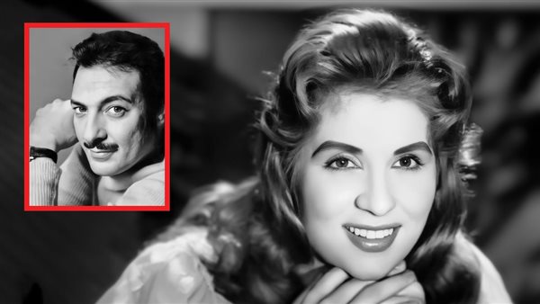 ذكرى صباح.. شاي مسموم حرمها من الغناء عامين وطلبت الطلاق من رشدي أباظة بعد 24 ساعة 834