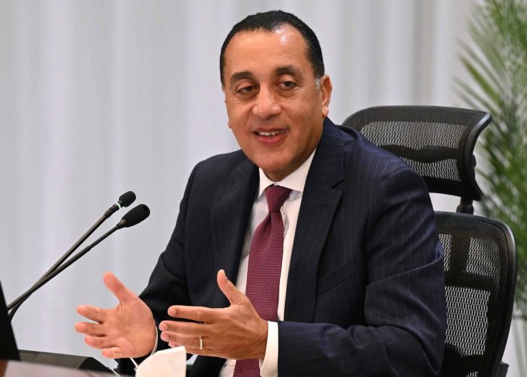 FB IMG 1762008671932