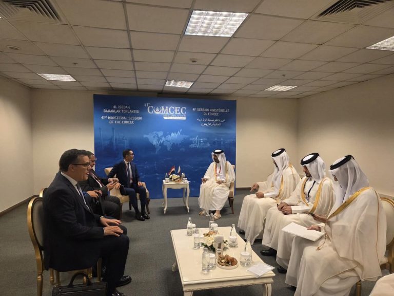 FB IMG 1762169513334