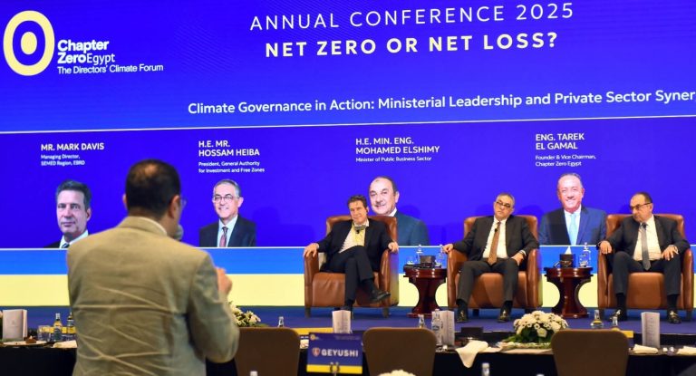 FB IMG 1762170311058