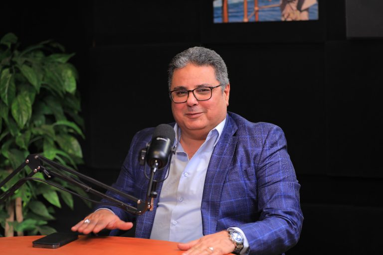 بإيرادات تتجاوز 1.27 مليار جنيه ونمو 42%.. “مصر الجديدة للإسكان” تكشف عن أداء قوي واستراتيجية توسعية خلال 2025 IMG 20250922 WA0035