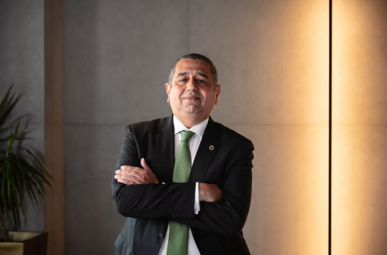 كونكريت بلس تعلن عن مشاركتها في فعاليات معرض TransMEA 2025 IMG 20251104 WA0015