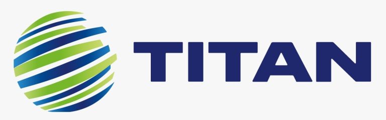 تيتان مصر تدعم التكامل الصناعي وتطوير البنية التحتية المستدامة من خلال مشاركتها في TransMEA 2025 IMG 20251106 WA0005