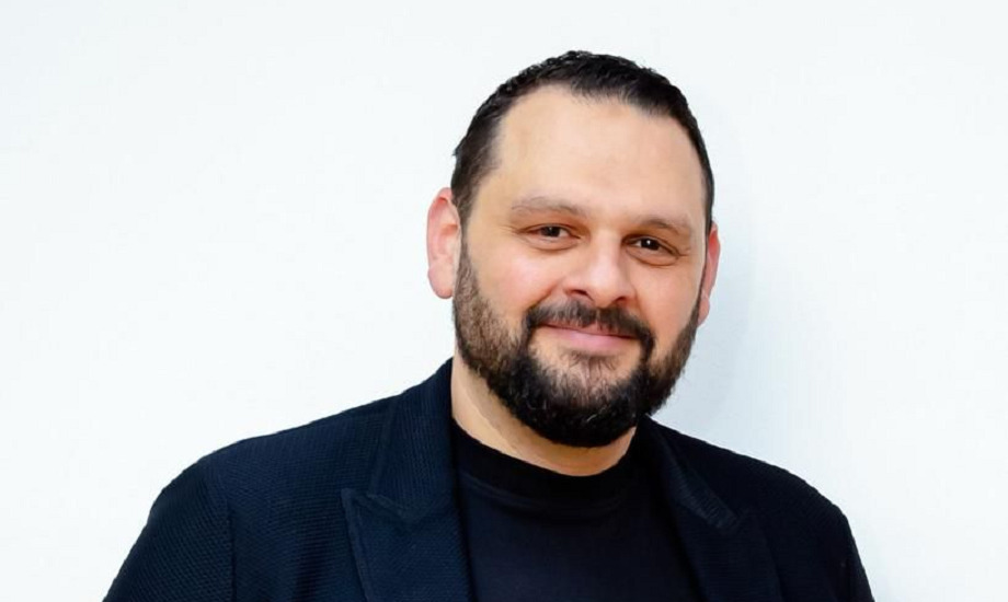 مدينة مصر تعلن نتائجها المالية والتشغيلية عن فترة أول تسعة أشهر من عام 2025 1 IMG 20251111 WA0007