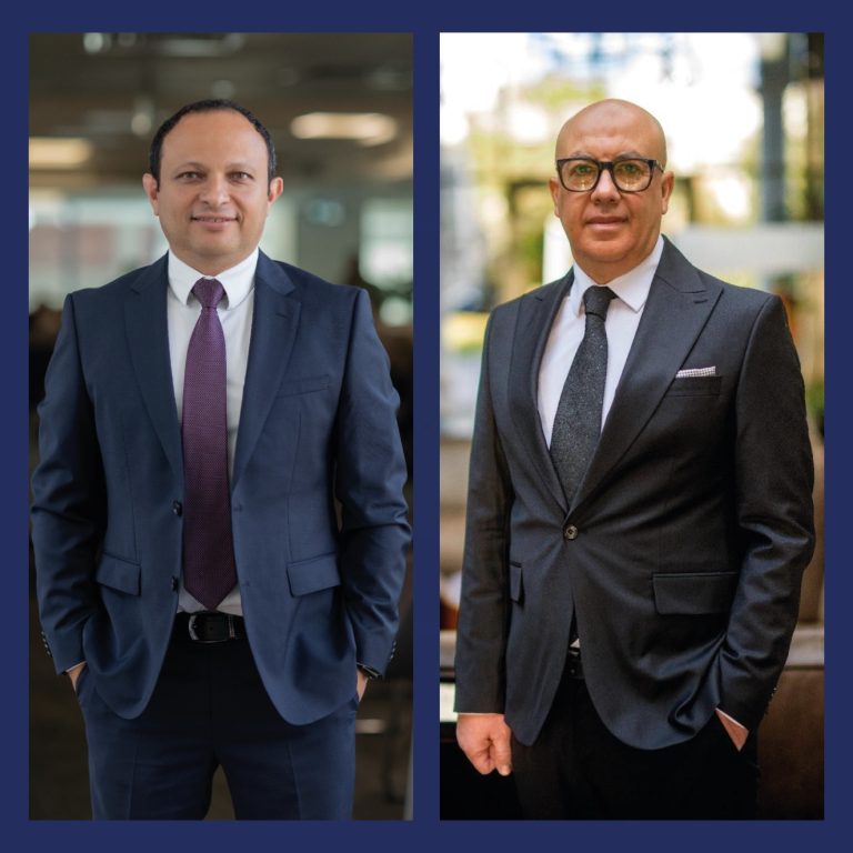 ماونتن ڤيو السعودية تُعزز حضورها في السوق السعودي وتشارك في معرض سيتي سكيب السعودية للعام الثاني على التوالي IMG 20251111 WA0038