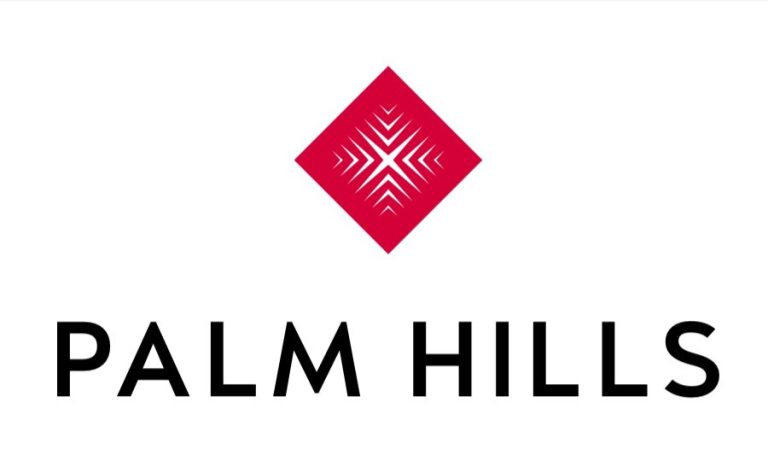 بالم هيلز للتعمير تحقق 42% نمواً في الإيرادات خلال أول 9 أشهر من 2025 لتصل إلى 25.5 مليار جنيه مصري IMG 20251116 WA0011