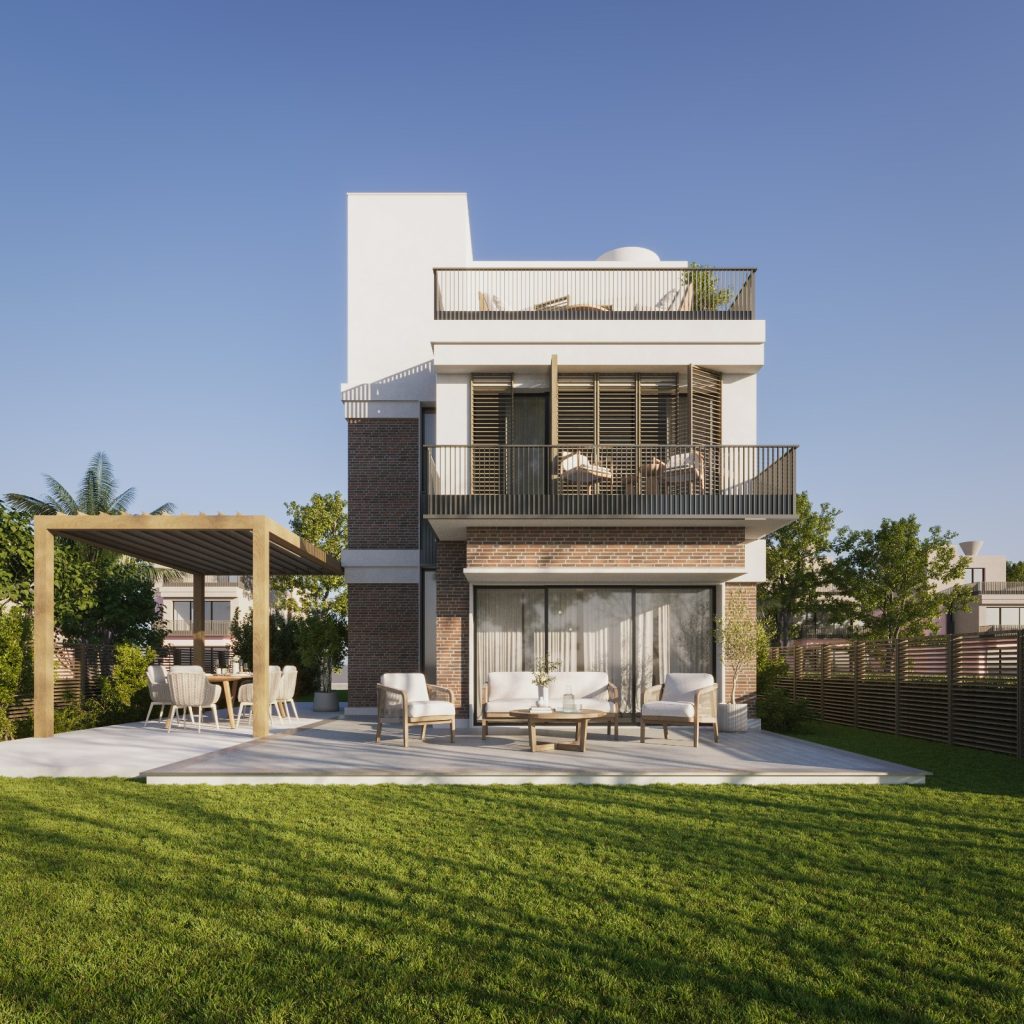 IMG 20251118 WA0016 1