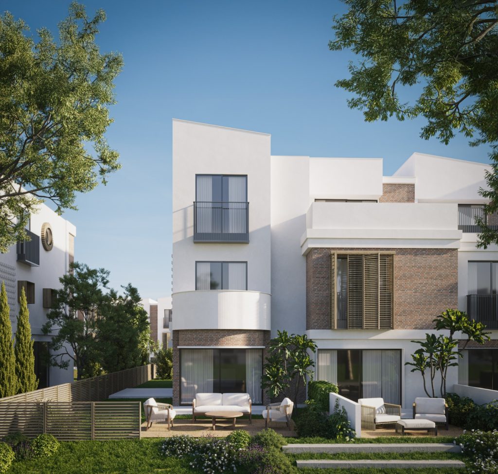 IMG 20251118 WA0017 1