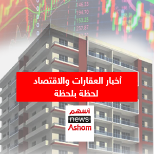 e3d7f90f 4345 4dd6 bf7c 4afd0c36d212