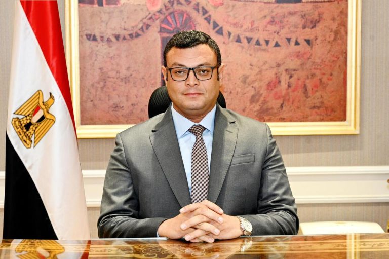 عبر منصة مصر العقارية: فتح إمكانية تعديل الـ IBAN للحساب البنكي وصورة بطاقةالرقم القومي للمتقدمين لـ حجز ٢٥٠١٢ وحدة سكنية IMG 20251208 WA0010