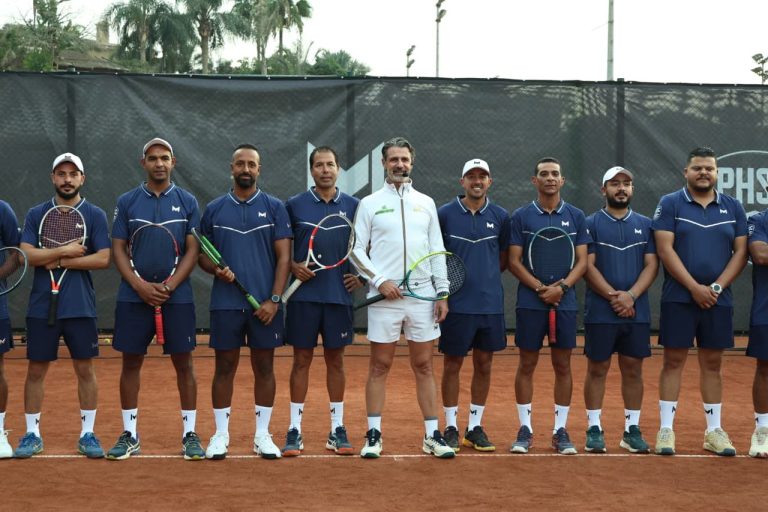 نادي بالم هيلز الرياضي يعلن افتتاح أكاديمية “موراتوغلو” العالمية للتنس لأول مرة في إفريقيا IMG 20251209 WA0025