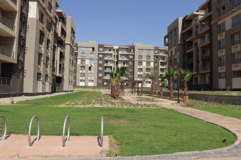 أخر مستجدات المشروع السكني “جنة 4” ومحطة تنقية المياه بمدينة الشيخ زايد IMG 20251220 WA0018