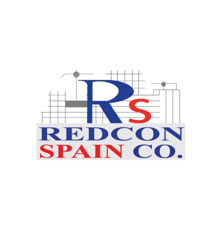 مجلس إدارة شركة ريدكون أسبانيا يوافق بالإجماع على رفع رأس المال الى 100 مليون جنيه مصري IMG 20251225 WA0021