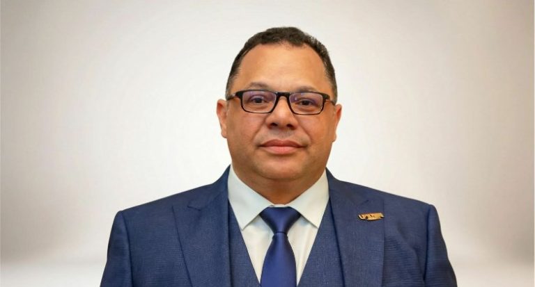 1810949076321202601180246534653