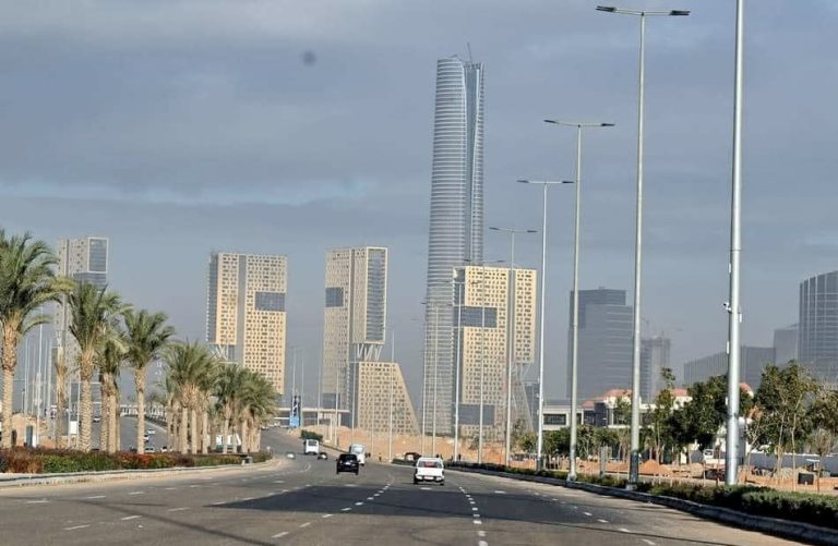 19 2024 638410893497400566 740