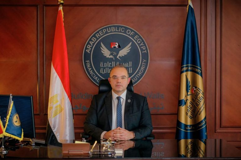 FB IMG 1767626976335